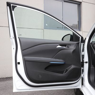 2024年 オート 中古/シェボレット クルーズ 1.3t ライトハイブリッド オートマティック 5人座 モンザ SUV シェボレット