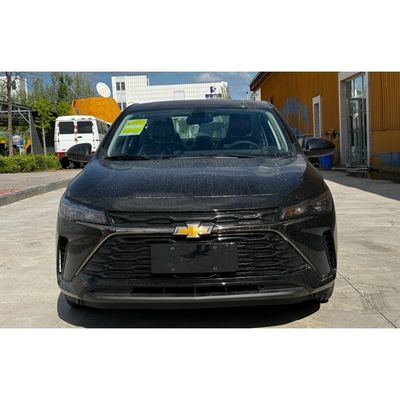 2024年 自動車用/EV用 シェブロレット クルーズ 2024年 モンザ 1.3t軽ハイブリッド 自動ガソリン車