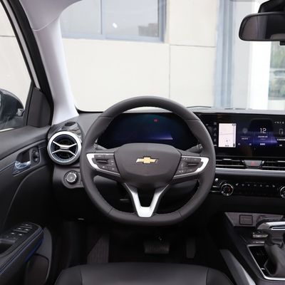 2024年 自動車用/EV用 シェブロレット クルーズ 2024年 モンザ 1.3t軽ハイブリッド 自動ガソリン車