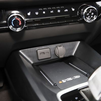 2024 モンザ 1.3t軽ハイブリッド自動ガソリン車 1000-1600cc