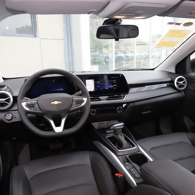 2024 モンザ 1.3t軽ハイブリッド自動ガソリン車 1000-1600cc