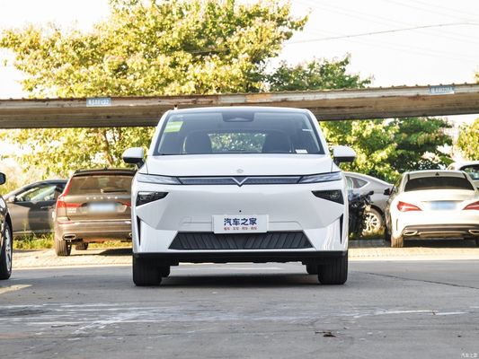 オーダーメイド リクエスト 車 電動車 EV SUV ドンフェンベヌシア Vx6 520 PRO 2023