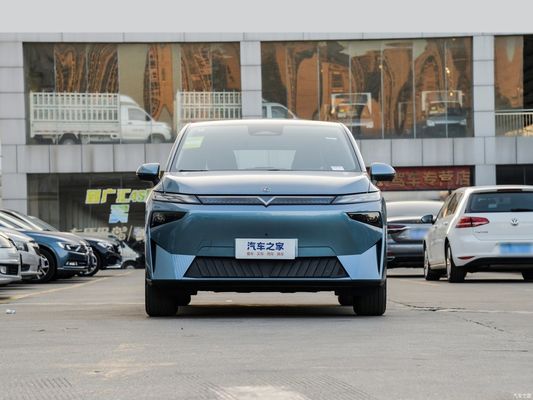 オーダーメイド リクエスト 車 電動車 EV SUV ドンフェンベヌシア Vx6 520 PRO 2023
