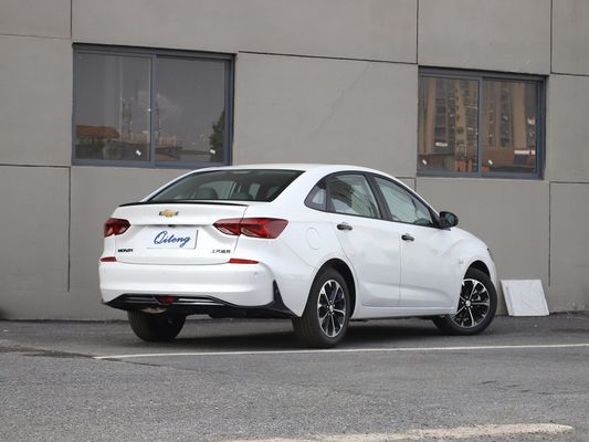 2024年 1.3t Mild Hybrid Edition 閉機型 ガソリン電動 ダッシングカー
