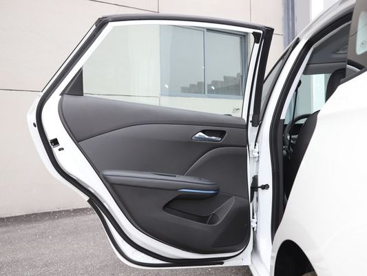 2024年 1.3t Mild Hybrid Edition 閉機型 ガソリン電動 ダッシングカー