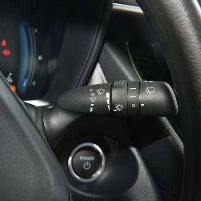 トヨタ・コロラ・クロス 2.0L インテリジェント・エレクトリック・エリート・エディション 双引擎ハイブリッド燃料型