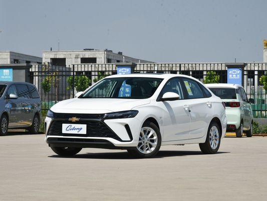 Mgnt 認証 HACCP 2024 1.5L 閉ざされた車体型用 双離合体エンジョイム版