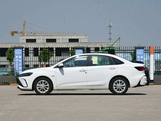 Mgnt 認証 HACCP 2024 1.5L 閉ざされた車体型用 双離合体エンジョイム版
