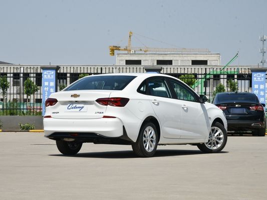 Mgnt 認証 HACCP 2024 1.5L 閉ざされた車体型用 双離合体エンジョイム版