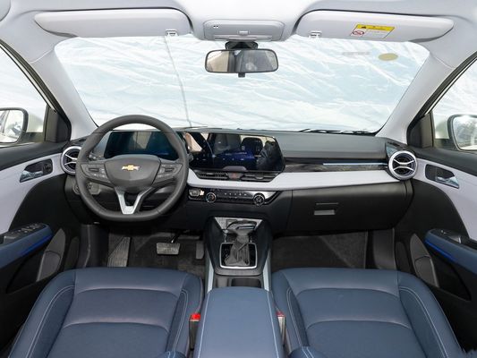 Mgnt 認証 HACCP 2024 1.5L 閉ざされた車体型用 双離合体エンジョイム版