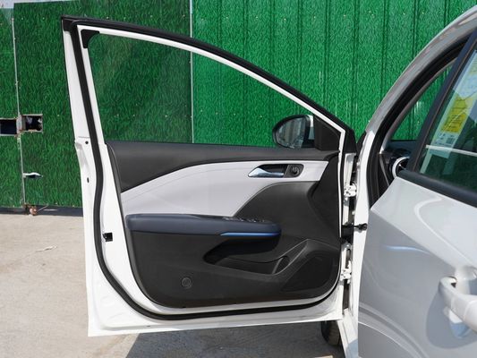 Mgnt 認証 HACCP 2024 1.5L 閉ざされた車体型用 双離合体エンジョイム版