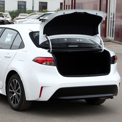 トヨタ・レヴィン 1.8L 豪華版 ハイブリッド・エナジー・カー デュアルエンジン