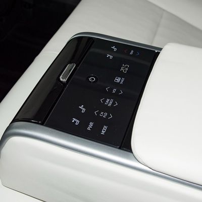 2024年 トヨタ・キャムリー 双エンジン 2.5hq 双エンジン フラグシップ バージョン エネルギーカー ハイブリッドカー