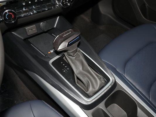 1.5L 113hp L4 エンジン 2023 モンザ ダブルクラッチ エンジョイメントプラス エディション セダン 自動車