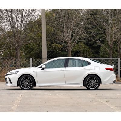 2024年 キャムリー 双引擎 2.0hxs スポーツプラス エディション エナジーカー ガソリンカー ハイブリッド