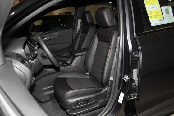 シェブロレット トレイラーブレザー 2022 ハイブリッド 550t RS Awd インテリジェント エクスプローエディション パーツ