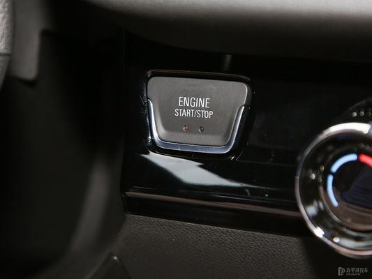 オーダーメイド リクエスト 2024 シェブロレットモンザ 1.3t ミルトハイブリッド オートマティック エクスクルーシブ エディション