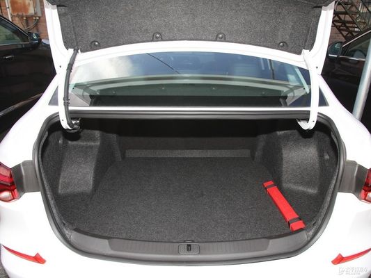2024 シェブロレ・モンザ 1.3t ハイブリッド オートマティック エクスクルーシブ エディション カスタマイズされた要求受付
