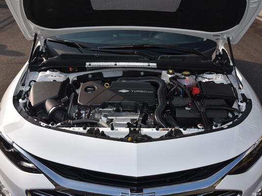排気量 1600-2500CC 2023 シェブロレット マリブ XL 1.5t ターボ ガソリンカー シャープ版