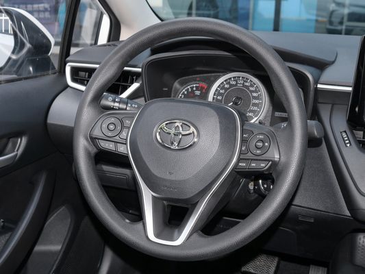 1.5Lセダン 5座 Tnga CVT自動車サプライヤー 2022年コロラ・パイオニア・エディション販売