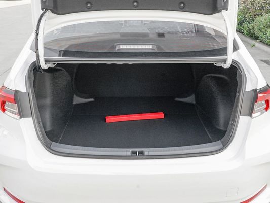 オンライン・ローカル・アフターセール・サービス カー コロラ 2021 コロラ Tnga 1.5L CVT エリートエディション
