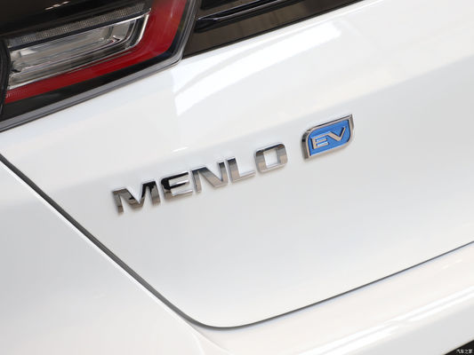 2023 エナジー 車両 シェブロメノ Lsプラス エディション コンパクト EV P0000127 5席