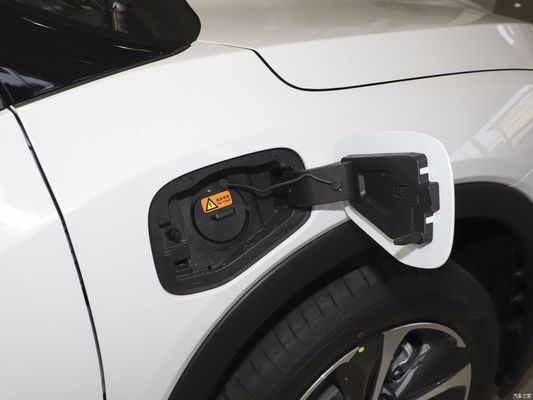 2023 エナジー 車両 シェブロメノ Lsプラス エディション コンパクト EV P0000127 5席
