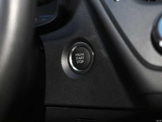 2023トヨタ・コロラ 1.2t S-CVT パイオニア版 あなたのビジネスに最適なソリューション