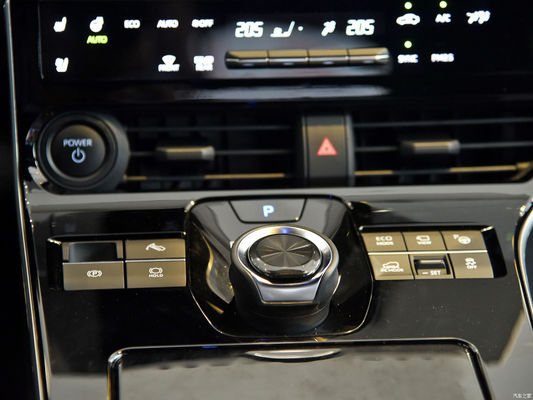 自動車 2023 トヨタ Bz4X X-モード Awd PRO Edition SUV EV 電動車 SEOフレンドリー