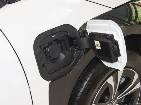自動車 2023 トヨタ Bz4X X-モード Awd PRO Edition SUV EV 電動車 SEOフレンドリー