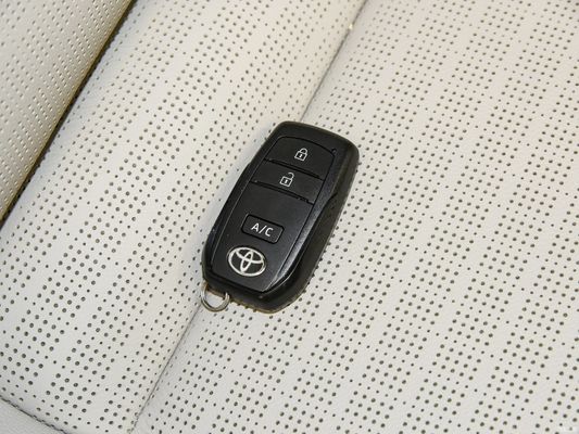 2023 トヨタ Bz4X ロング バッテリーライフ PRO エディション エレクトリックSUV