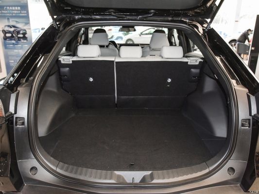 2023 トヨタ Bz4X SUV ロング バッテリーライフ PRO エディション EV デジタルキー 電気自動車