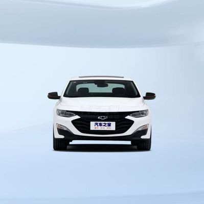 2023年 シェブロレット マリブ XL 1.5t ターボ ガソリンカー 1600-2500cc シャープ版