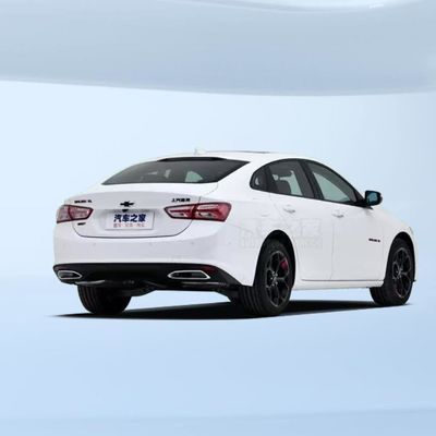 2023年 シェブロレット マリブ XL 1.5t ターボ ガソリンカー 1600-2500cc シャープ版