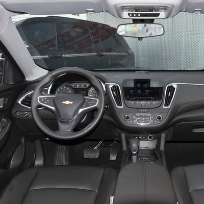 2023年 シェブロレット マリブ XL 1.5t ターボ ガソリンカー 1600-2500cc シャープ版