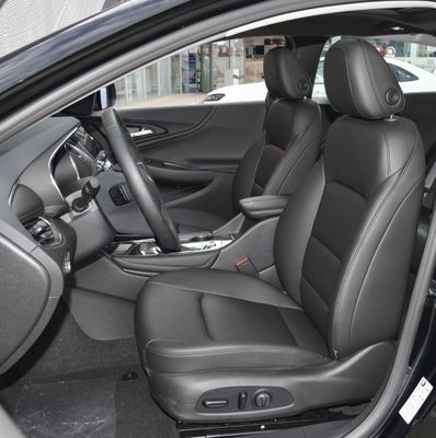 2023年 シェブロレット マリブ XL 1.5t ターボ ガソリンカー 1600-2500cc シャープ版