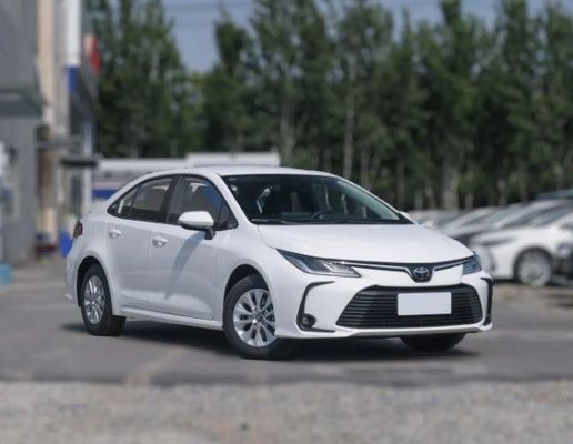 2022年 カーロラ Tnga 1.5L CVT パイオニア エディション 安全・燃料-セダン