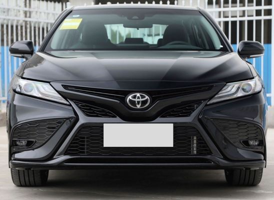 車両 2023 トヨタ・キャムリー 2.5g デラックス版 オンライン・ローカル・アフターセールスサービス