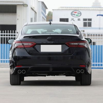 車両 2023 トヨタ・キャムリー 2.5g デラックス版 オンライン・ローカル・アフターセールスサービス