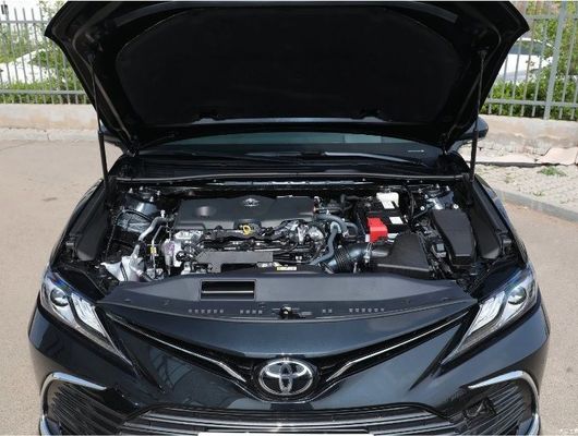 2023トヨタ・キャムリー 2.5g デラックス・エディション ガソリン 2.5L 207HP L4 FWD ガソリン