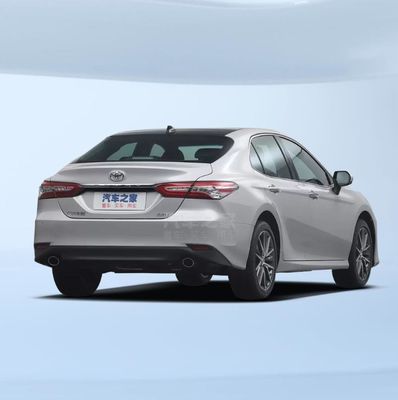 2023年 販売 トヨタ・キャムリー 2.5g デラックス版 ガソリンカー 2500-4000cc排量