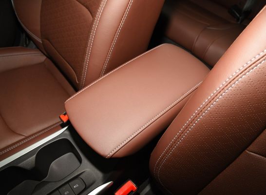 2024 シェブロレ・モンザ 1.5L ダブルクラッチ エンジョイデンス エディション 1000-1600cc ドライブ FWD