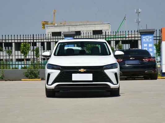 1000-1600cc シェブロレットモンザ 2024モデル 1.5L バージョン