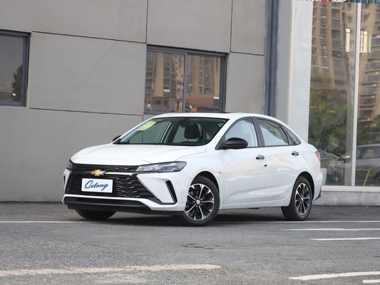 オーダーメイド リクエスト 2024 1.3t ミルトハイブリッド エディション カー モンザ 自動 ガソリン 電動