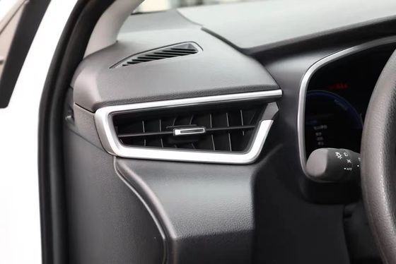 Relin 2023 スマート電気ハイブリッド 1.8L デラックス版 GSV認証と信頼性