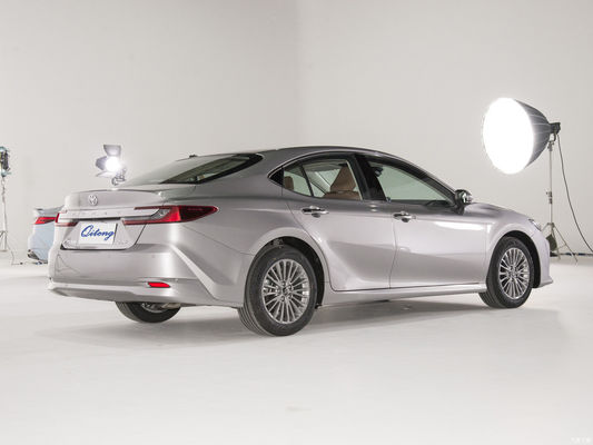 座席 5 左方向 2024 バージョン 2.0g 車 滑らかな運転体験