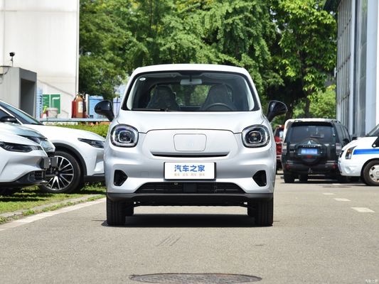 マイクロカー カー 電気自動車 EV Leap T03 2023 310 青山 オーダーメイド要求