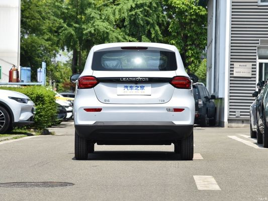 マイクロカー カー 電気自動車 EV Leap T03 2023 310 青山 オーダーメイド要求