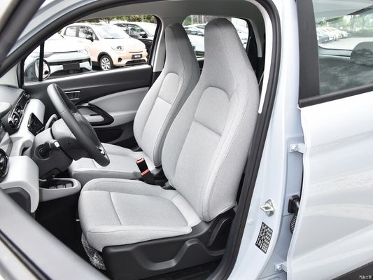 マイクロカー カー 電気自動車 EV Leap T03 2023 310 青山 オーダーメイド要求