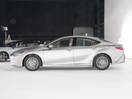 2024 バージョン 2.0g セダン 自動車 ガソリン 燃料 タイプ ボディスタイル セダン